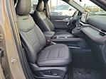 2026 Ford Explorer RWD SUV for sale #00260373 - photo 16