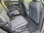 2026 Ford Explorer RWD SUV for sale #00260373 - photo 17