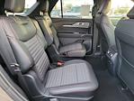2026 Ford Explorer RWD SUV for sale #00260373 - photo 18