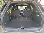 2026 Ford Explorer RWD SUV for sale #00260373 - photo 20