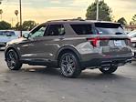 2026 Ford Explorer RWD SUV for sale #00260373 - photo 2
