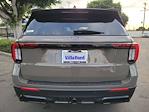 2026 Ford Explorer RWD SUV for sale #00260373 - photo 3