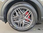 2026 Ford Explorer RWD SUV for sale #00260373 - photo 22