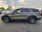 2026 Ford Explorer RWD SUV for sale #00260373 - photo 23