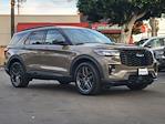 2026 Ford Explorer RWD SUV for sale #00260373 - photo 25