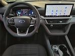 2026 Ford Explorer RWD SUV for sale #00260373 - photo 5