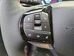 2026 Ford Explorer RWD SUV for sale #00260373 - photo 6