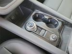 New 2026 Ford Explorer Active for sale #00260374 - photo 14
