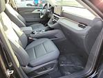New 2026 Ford Explorer Active for sale #00260374 - photo 17