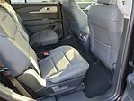 New 2026 Ford Explorer Active for sale #00260374 - photo 19
