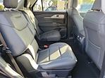 New 2026 Ford Explorer Active for sale #00260374 - photo 20
