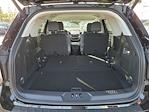 New 2026 Ford Explorer Active for sale #00260374 - photo 22