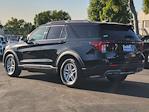 New 2026 Ford Explorer Active for sale #00260374 - photo 2