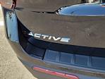 New 2026 Ford Explorer Active for sale #00260374 - photo 23