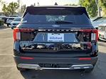 New 2026 Ford Explorer Active for sale #00260374 - photo 3