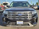 New 2026 Ford Explorer Active for sale #00260374 - photo 4