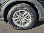 New 2026 Ford Explorer Active for sale #00260374 - photo 24