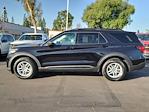 New 2026 Ford Explorer Active for sale #00260374 - photo 5
