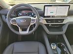 New 2026 Ford Explorer Active for sale #00260374 - photo 7