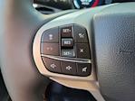 New 2026 Ford Explorer Active for sale #00260374 - photo 8