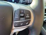 New 2026 Ford Explorer Active for sale #00260374 - photo 9