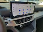 New 2026 Ford Explorer Active for sale #00260374 - photo 10