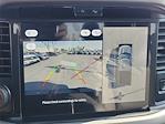 New 2026 Ford F-150 XLT SuperCrew Cab for sale #00260385 - photo 11