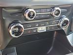 New 2026 Ford F-150 XLT SuperCrew Cab for sale #00260385 - photo 12