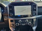 New 2026 Ford F-150 XLT SuperCrew Cab for sale #00260385 - photo 13