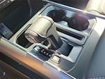 New 2026 Ford F-150 XLT SuperCrew Cab for sale #00260385 - photo 14