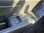 New 2026 Ford F-150 XLT SuperCrew Cab for sale #00260385 - photo 15
