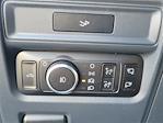 New 2026 Ford F-150 XLT SuperCrew Cab for sale #00260385 - photo 16