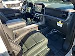 New 2026 Ford F-150 XLT SuperCrew Cab for sale #00260385 - photo 18