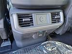 New 2026 Ford F-150 XLT SuperCrew Cab for sale #00260385 - photo 20