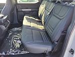 New 2026 Ford F-150 XLT SuperCrew Cab for sale #00260385 - photo 21