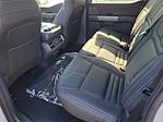 New 2026 Ford F-150 XLT SuperCrew Cab for sale #00260385 - photo 22