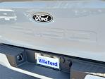 New 2026 Ford F-150 XLT SuperCrew Cab for sale #00260385 - photo 24