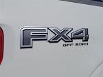 New 2026 Ford F-150 XLT SuperCrew Cab for sale #00260385 - photo 25
