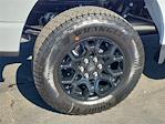 New 2026 Ford F-150 XLT SuperCrew Cab for sale #00260385 - photo 26