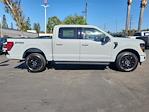 New 2026 Ford F-150 XLT SuperCrew Cab for sale #00260385 - photo 27