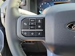 New 2026 Ford F-150 XLT SuperCrew Cab for sale #00260385 - photo 5