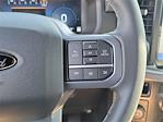 New 2026 Ford F-150 XLT SuperCrew Cab for sale #00260385 - photo 6