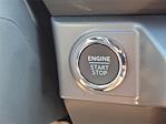 New 2026 Ford F-150 XLT SuperCrew Cab for sale #00260385 - photo 8