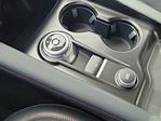 New 2026 Ford Explorer ST for sale #00260395 - photo 11