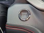 New 2026 Ford Explorer ST for sale #00260395 - photo 12