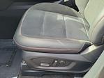 New 2026 Ford Explorer ST for sale #00260395 - photo 14