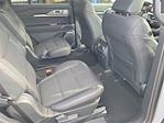 New 2026 Ford Explorer ST for sale #00260395 - photo 17