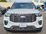 New 2026 Ford Explorer ST for sale #00260395 - photo 22