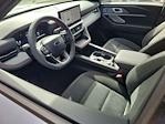 New 2026 Ford Explorer ST for sale #00260395 - photo 4