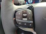 New 2026 Ford Explorer ST for sale #00260395 - photo 6